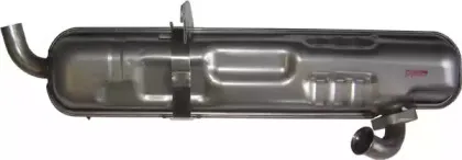 twintec-22305104